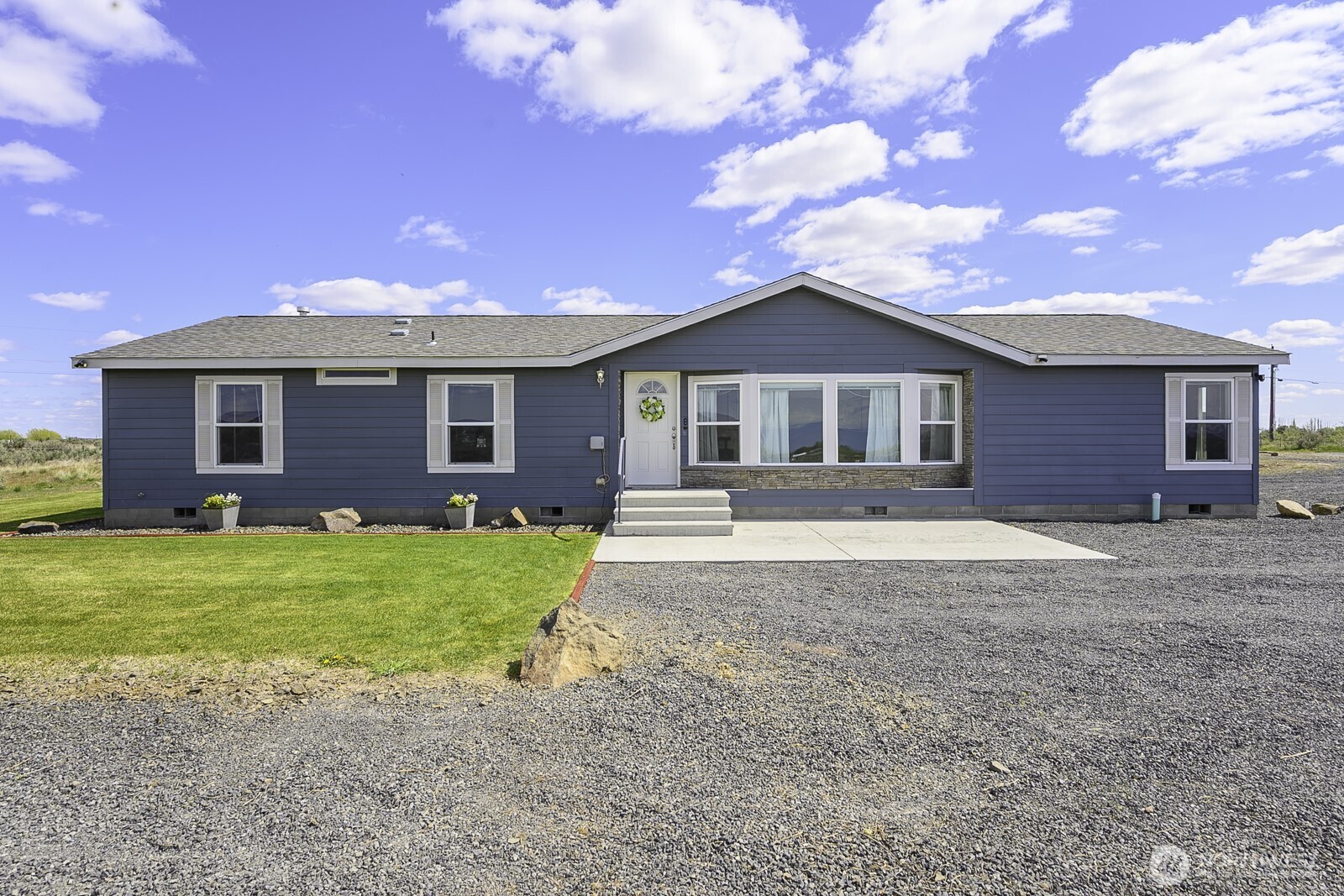 9631 Road H NW, Ephrata, WA 98823