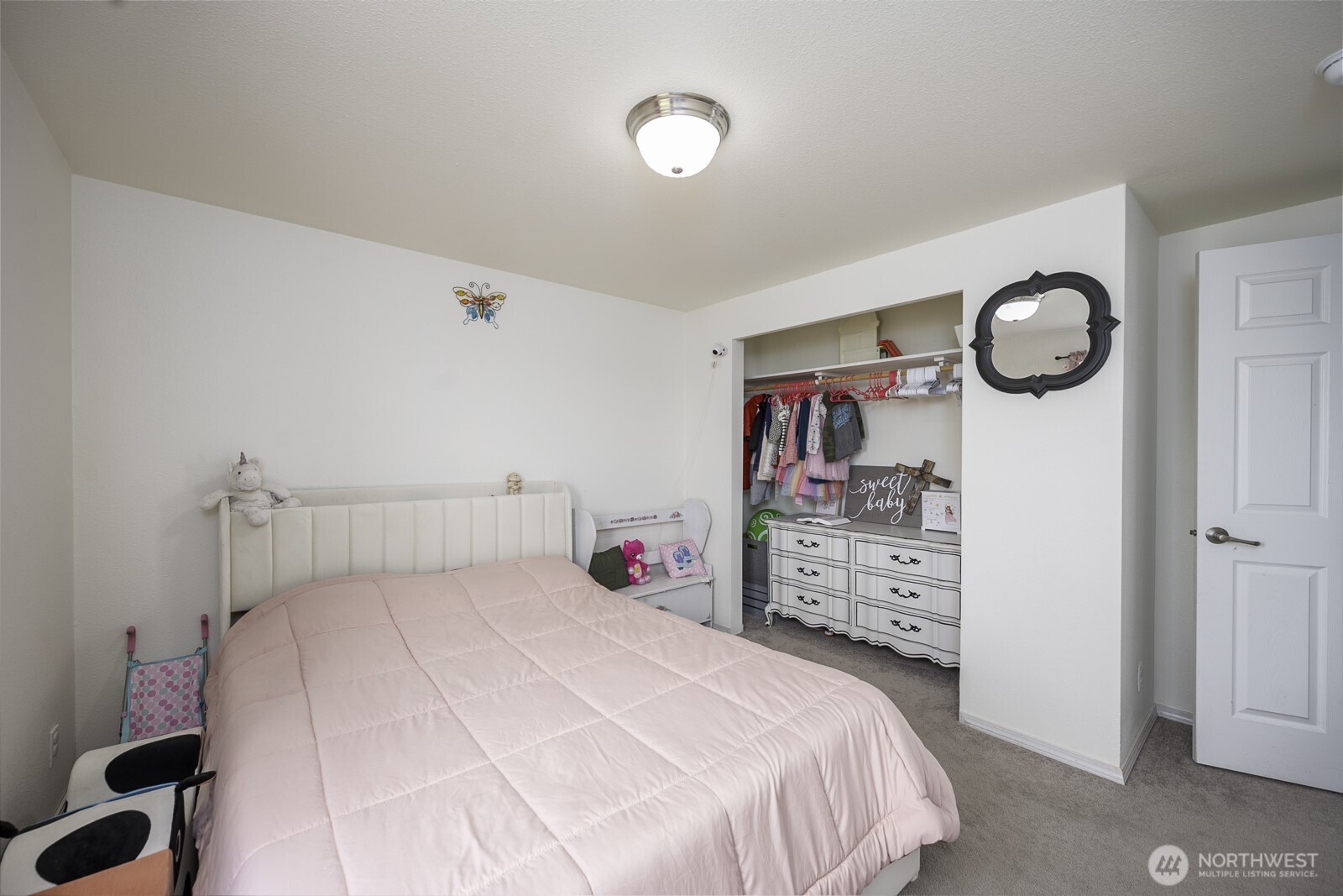 9631 Road H NW, Ephrata, WA 98823