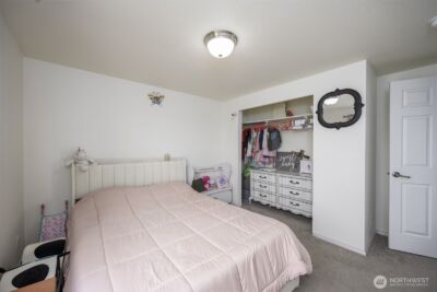 9631 Road H NW, Ephrata, WA 98823 - Photo 24