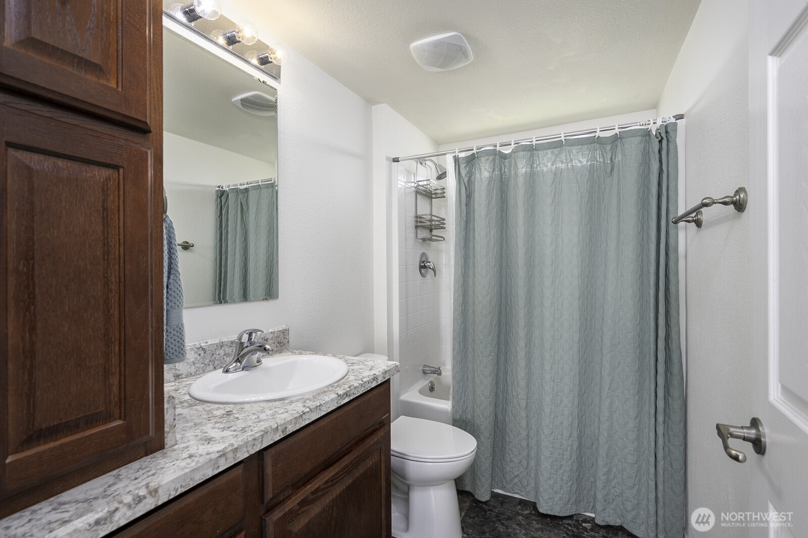 9631 Road H NW, Ephrata, WA 98823