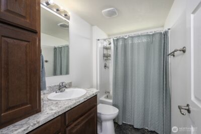 9631 Road H NW, Ephrata, WA 98823 - Photo 25