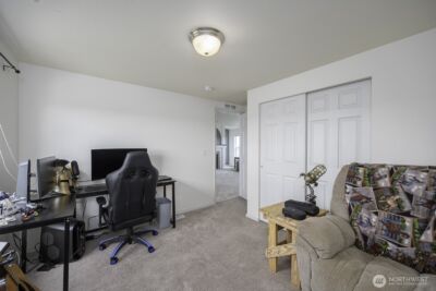 9631 Road H NW, Ephrata, WA 98823 - Photo 26