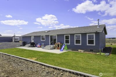 9631 Road H NW, Ephrata, WA 98823 - Photo 28