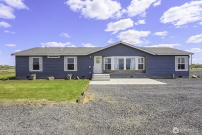 9631 Road H NW, Ephrata, WA 98823 - Photo 3