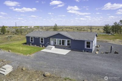 9631 Road H NW, Ephrata, WA 98823 - Photo 33