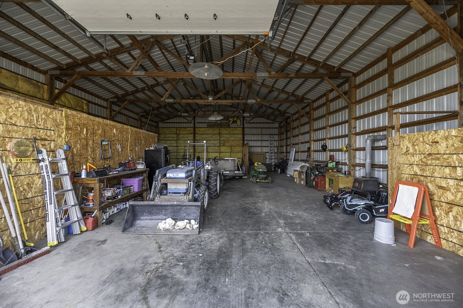 9631 Road H NW, Ephrata, WA 98823