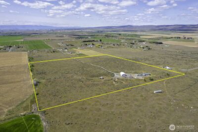 9631 Road H NW, Ephrata, WA 98823 - Photo 5