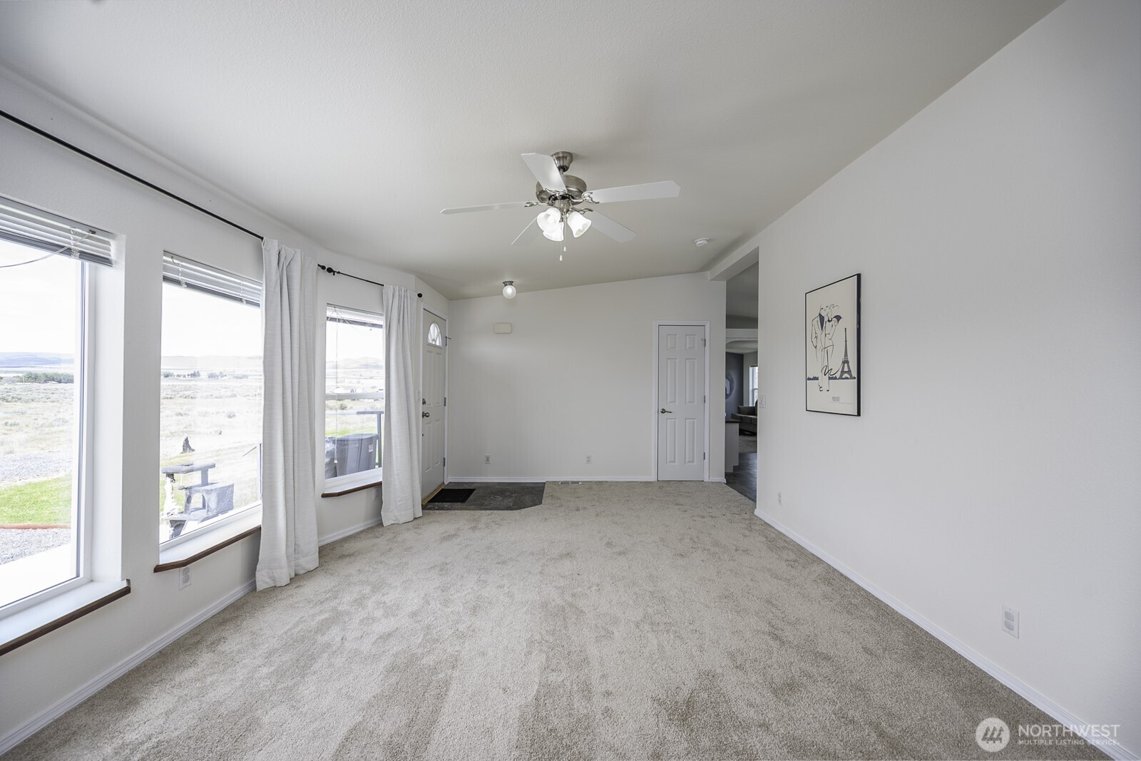 9631 Road H NW, Ephrata, WA 98823