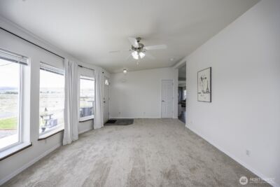 9631 Road H NW, Ephrata, WA 98823 - Photo 6