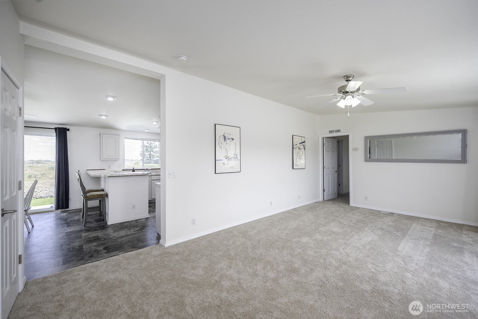 9631 Road H NW, Ephrata, WA 98823