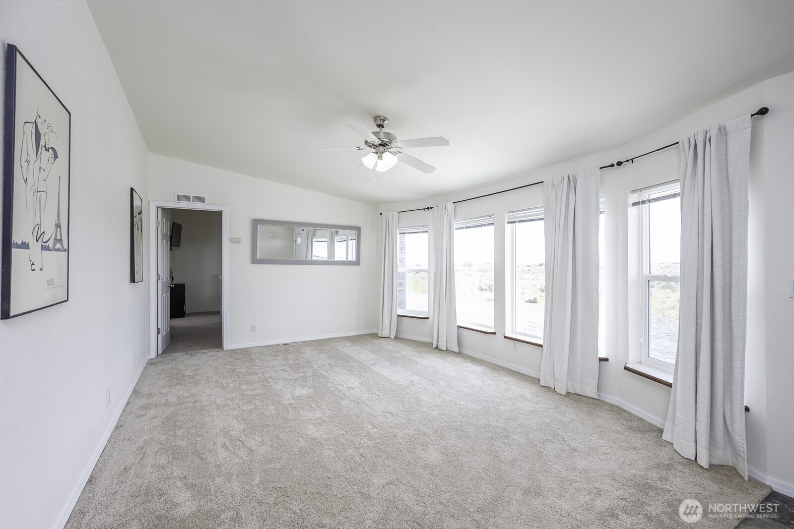 9631 Road H NW, Ephrata, WA 98823