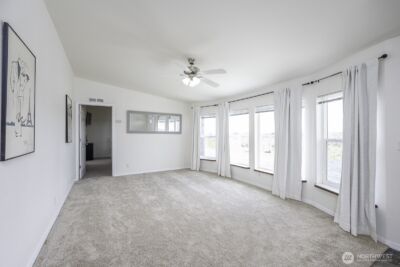 9631 Road H NW, Ephrata, WA 98823 - Photo 8