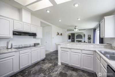 9631 Road H NW, Ephrata, WA 98823 - Photo 9