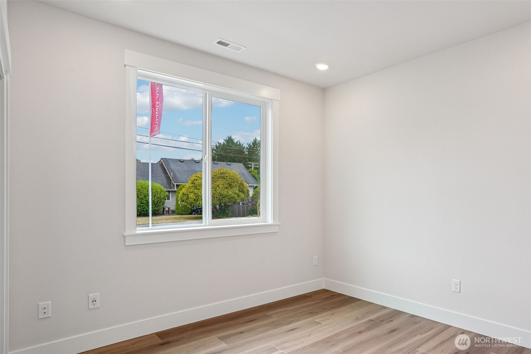 120 Jester (Lot 14) Lane , Enumclaw, WA 98022