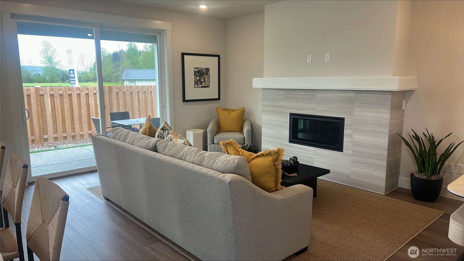 120 Jester (Lot 14) Lane , Enumclaw, WA 98022