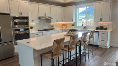120 Jester (Lot 14) Lane , Enumclaw, WA 98022 - Photo 29
