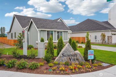 120 Jester (Lot 14) Lane , Enumclaw, WA 98022 - Photo 4