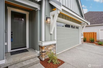 120 Jester (Lot 14) Lane , Enumclaw, WA 98022 - Photo 5
