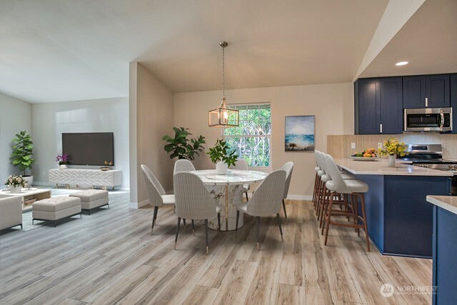 634 Island Circle SE, Ocean Shores, WA 98569