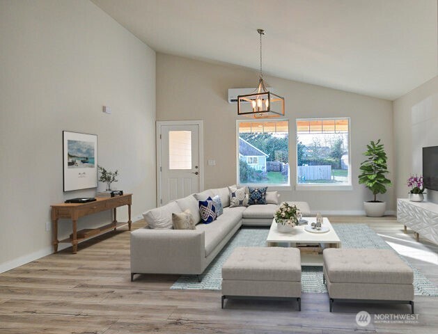 634 Island Circle SE, Ocean Shores, WA 98569