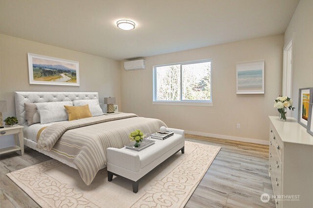 634 Island Circle SE, Ocean Shores, WA 98569