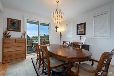 4111 R Avenue , Anacortes, WA 98221-3643 - Photo 15