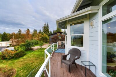 4111 R Avenue , Anacortes, WA 98221-3643 - Photo 16