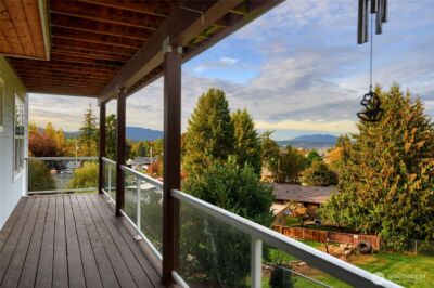 4111 R Avenue , Anacortes, WA 98221-3643 - Photo 18