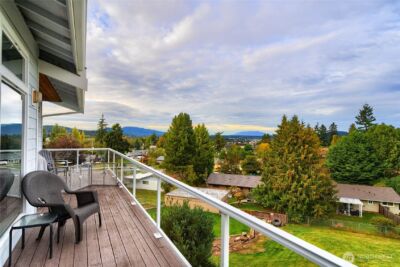 4111 R Avenue , Anacortes, WA 98221-3643 - Photo 19