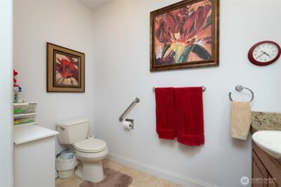 4111 R Avenue , Anacortes, WA 98221-3643 - Photo 23