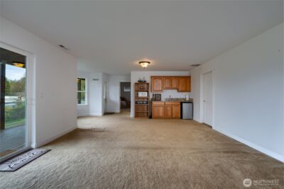 4111 R Avenue , Anacortes, WA 98221-3643 - Photo 26