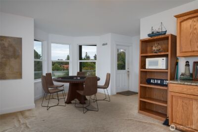 4111 R Avenue , Anacortes, WA 98221-3643 - Photo 29