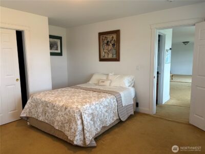 4111 R Avenue , Anacortes, WA 98221-3643 - Photo 33