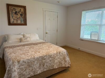 4111 R Avenue , Anacortes, WA 98221-3643 - Photo 34