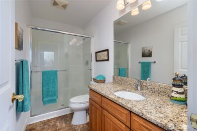 4111 R Avenue , Anacortes, WA 98221-3643 - Photo 35
