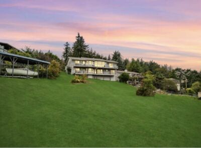 4111 R Avenue , Anacortes, WA 98221-3643 - Photo 4