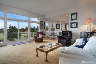 4111 R Avenue , Anacortes, WA 98221-3643 - Photo 9