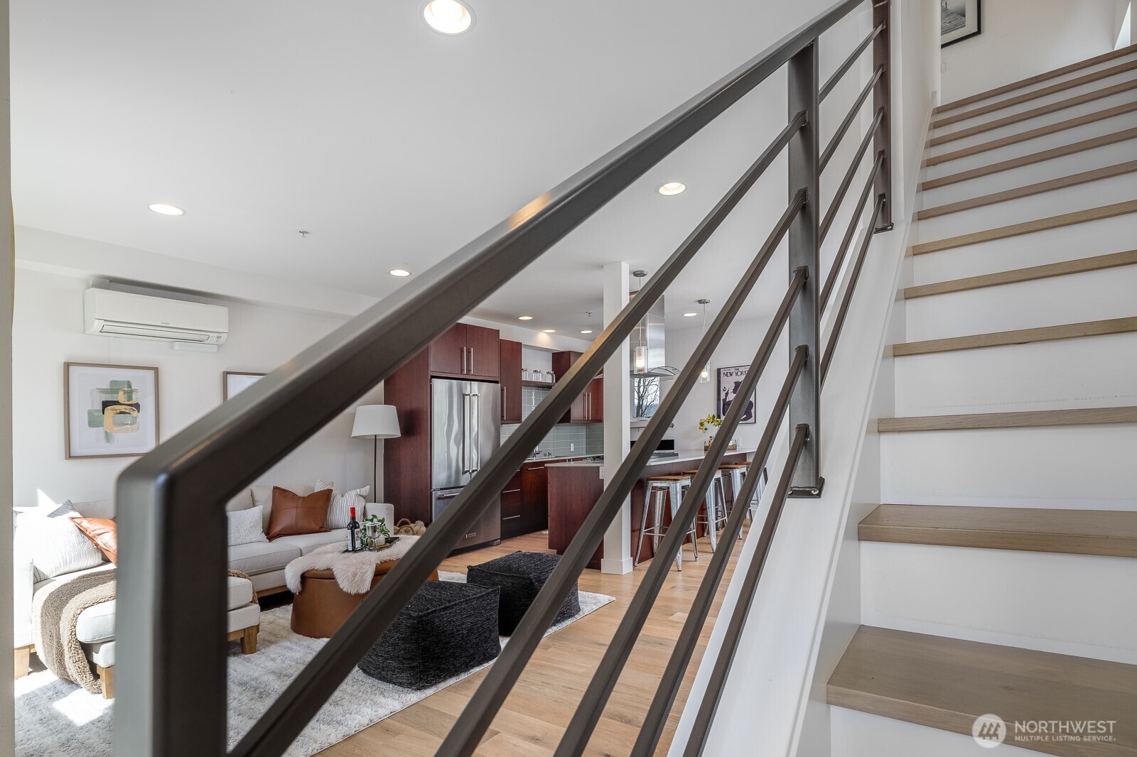 4331 Woodland Park Avenue N, Seattle, WA 98103