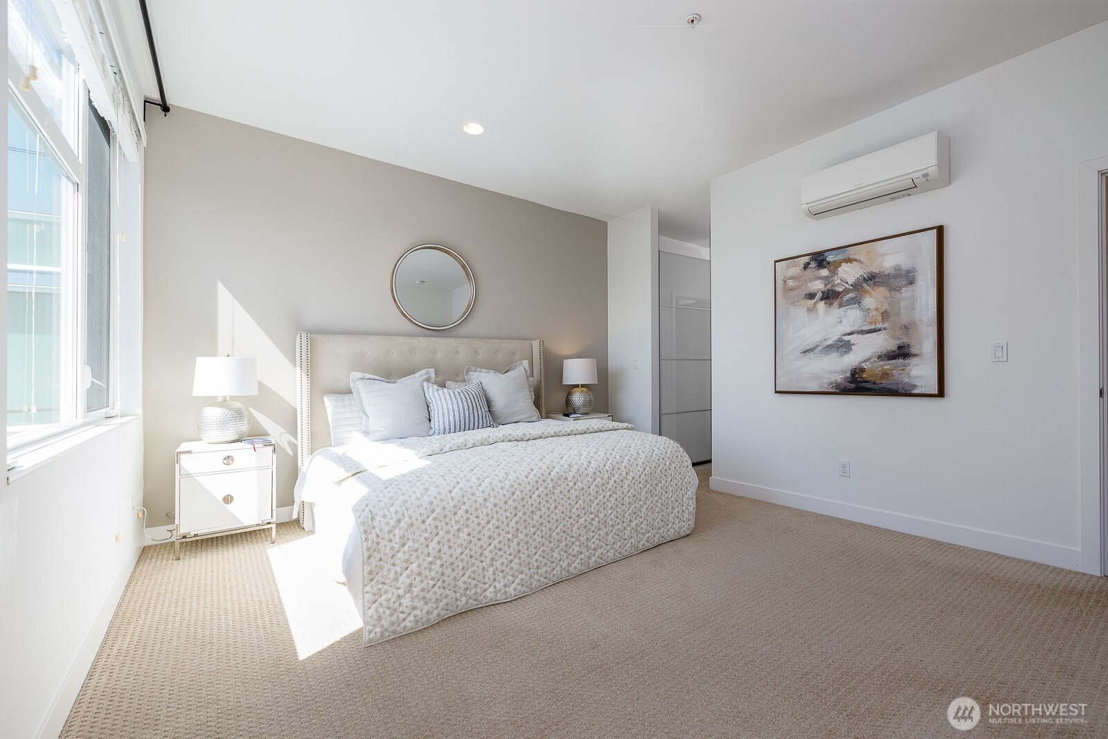 4331 Woodland Park Avenue N, Seattle, WA 98103