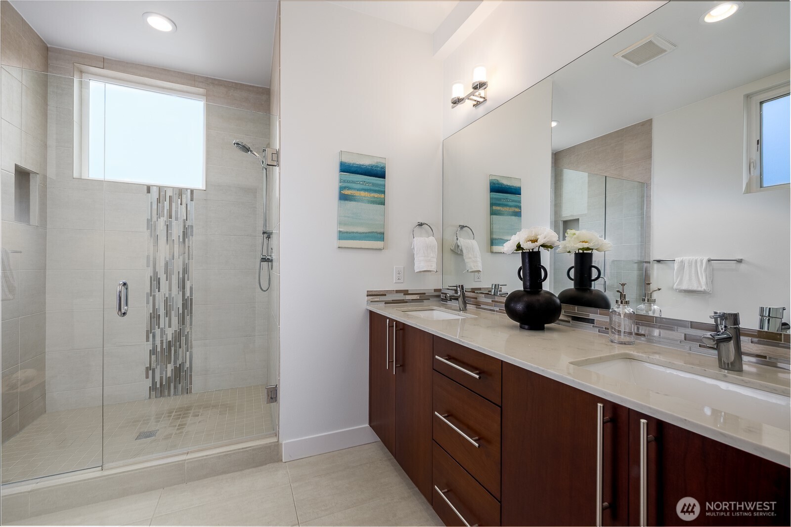 4331 Woodland Park Avenue N, Seattle, WA 98103
