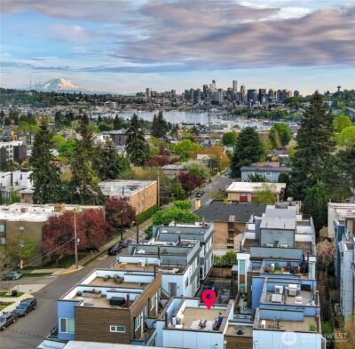 4331 Woodland Park Avenue N, Seattle, WA 98103 - Photo 19