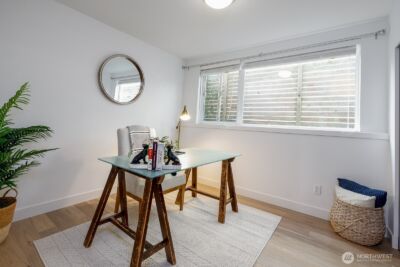 4331 Woodland Park Avenue N, Seattle, WA 98103 - Photo 5