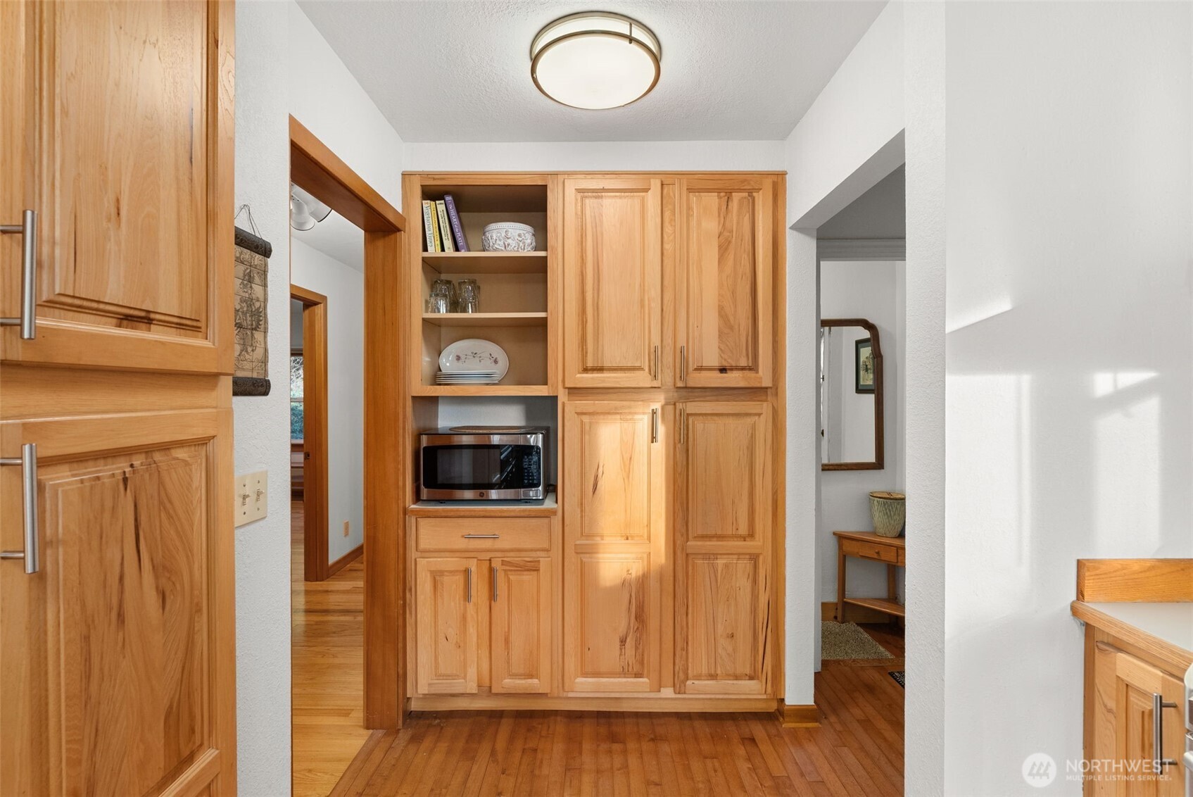 2501 43rd Avenue NW, Olympia, WA 98502