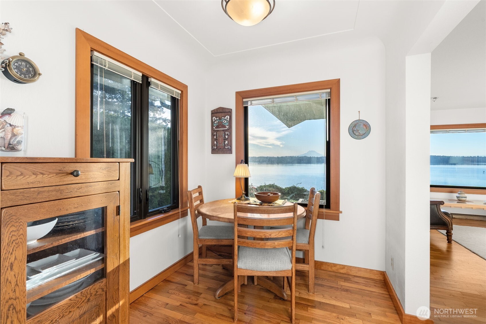 2501 43rd Avenue NW, Olympia, WA 98502