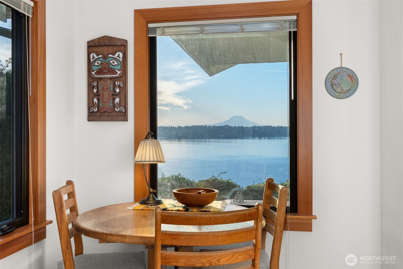2501 43rd Avenue NW, Olympia, WA 98502