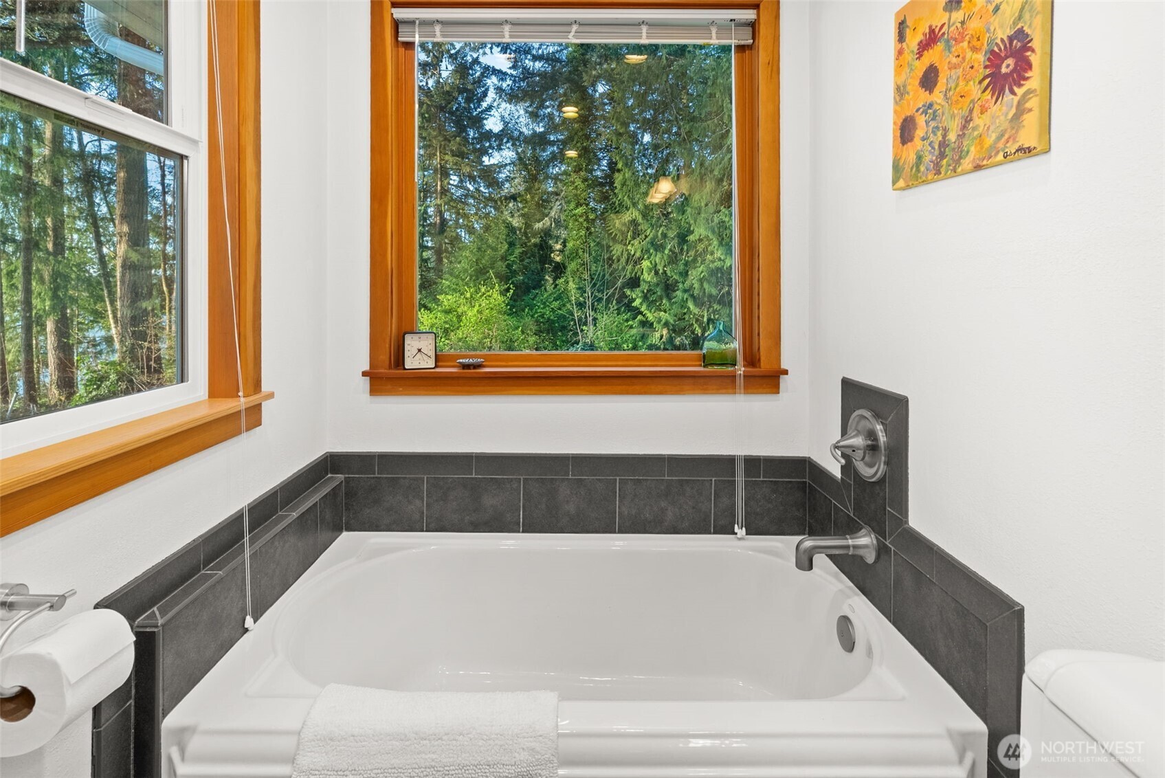 2501 43rd Avenue NW, Olympia, WA 98502