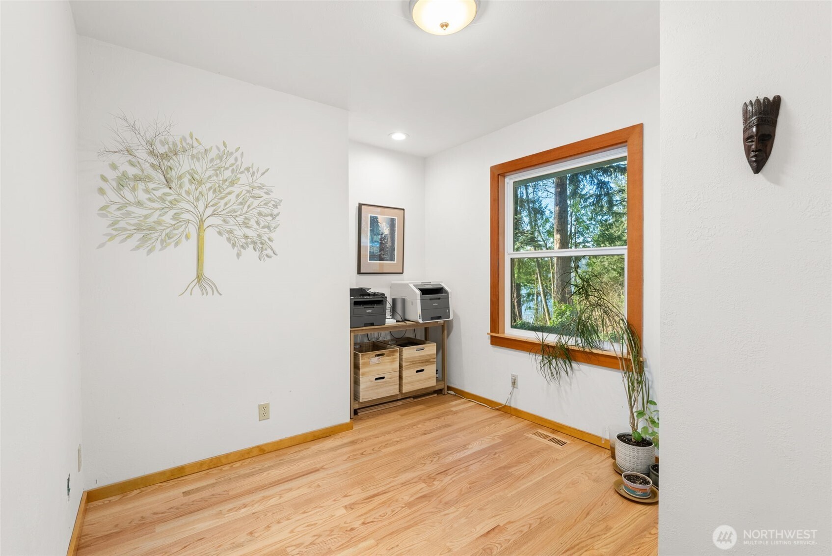 2501 43rd Avenue NW, Olympia, WA 98502