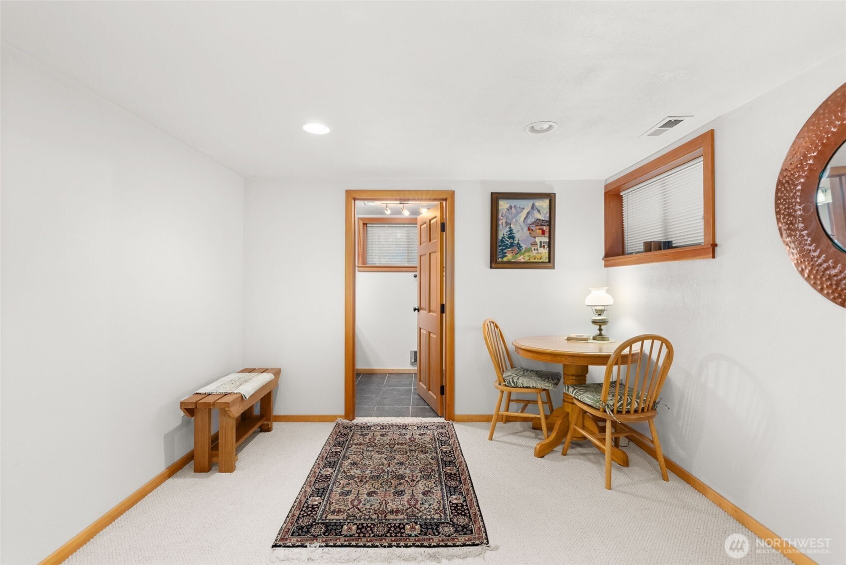2501 43rd Avenue NW, Olympia, WA 98502