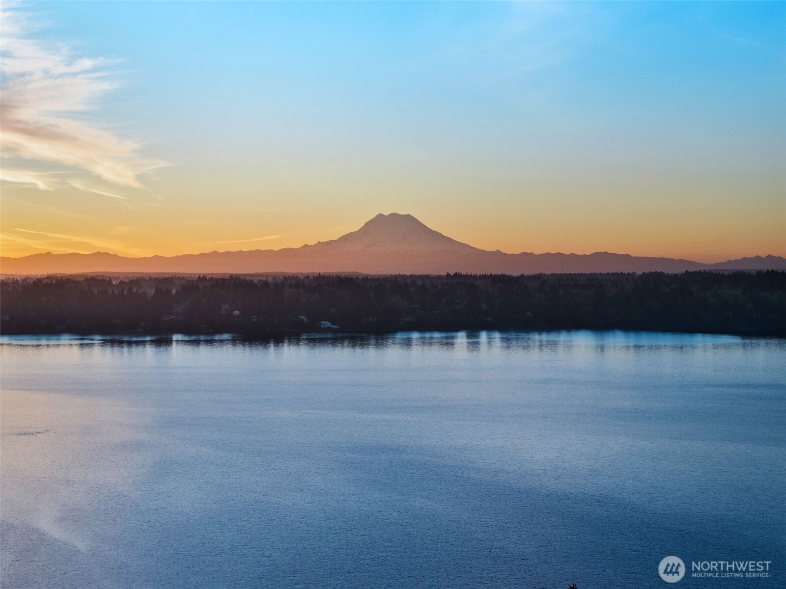 2501 43rd Avenue NW, Olympia, WA 98502