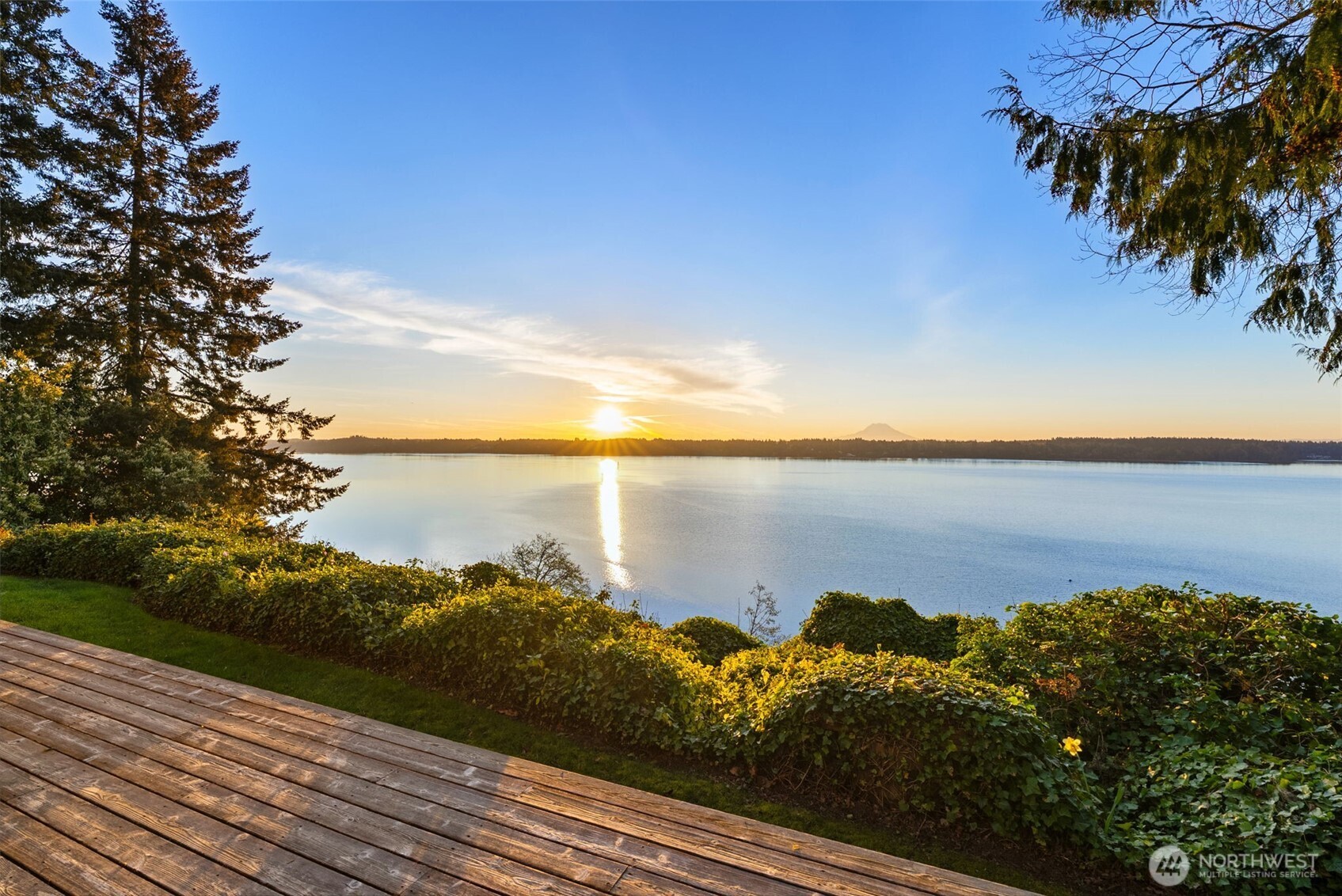 2501 43rd Avenue NW, Olympia, WA 98502